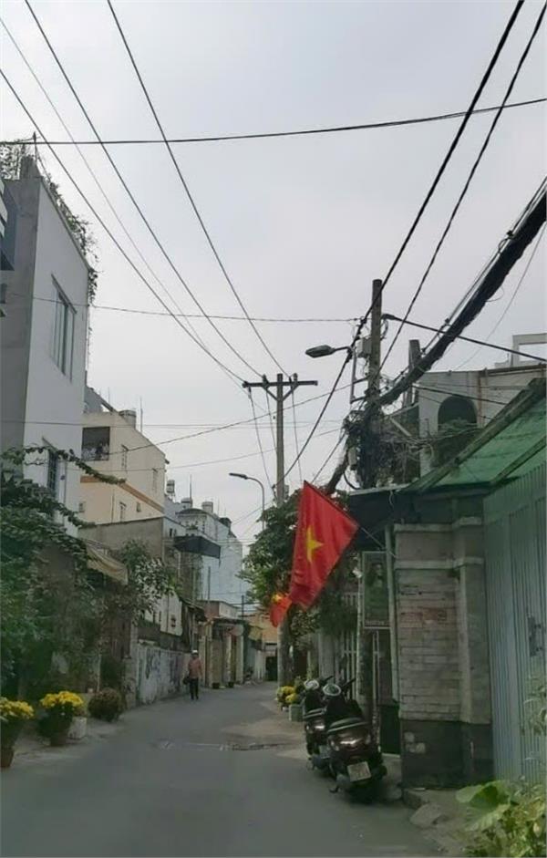 hem-xe-hoi-nguyen-van-luong (2)