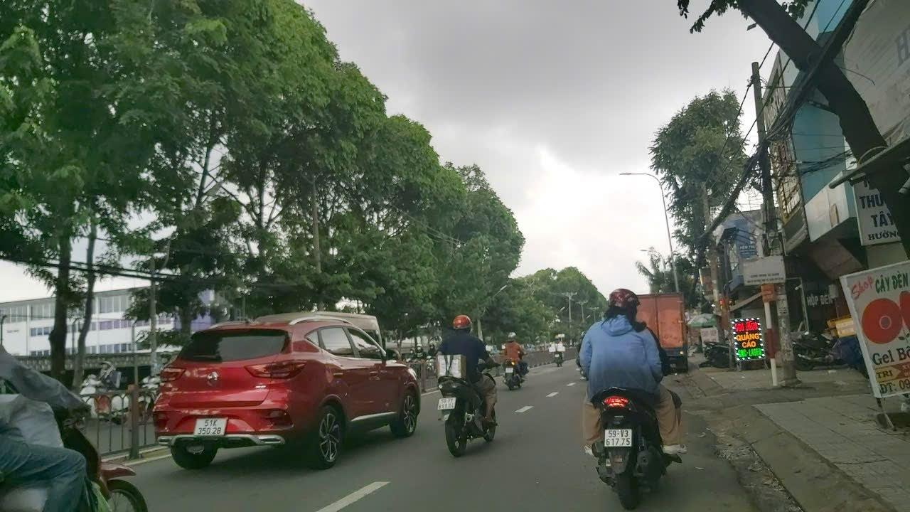 hem-xe-hoi-quang-trung (1)