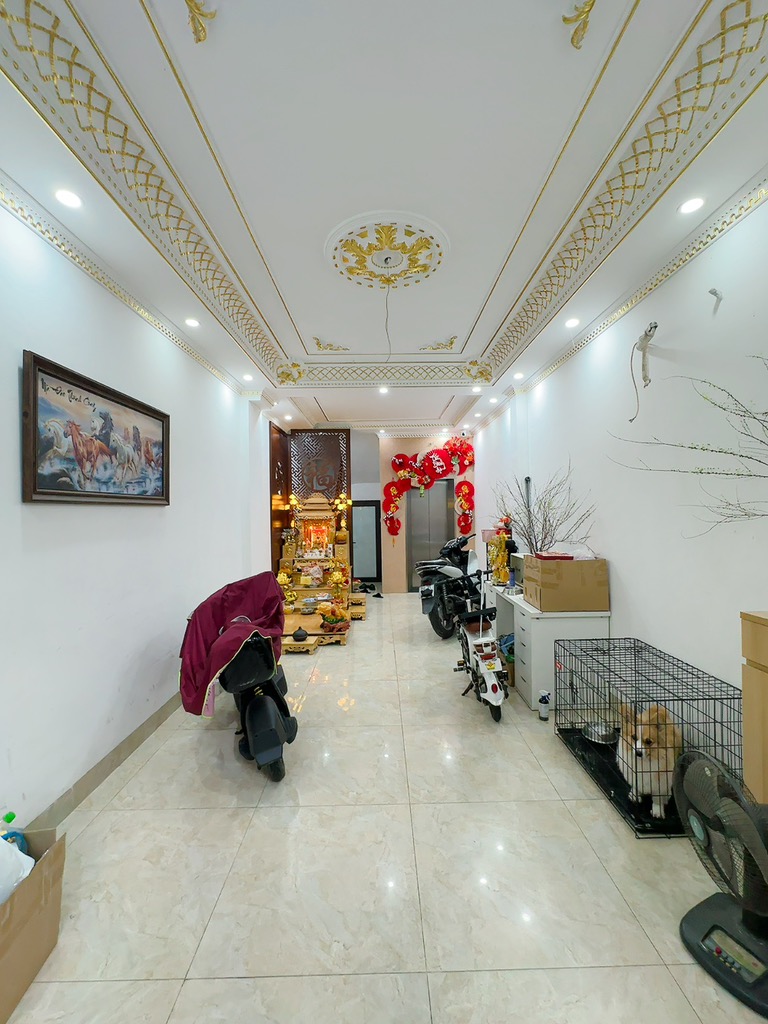 i30-20DC41B3-mahj9b2b_46_10