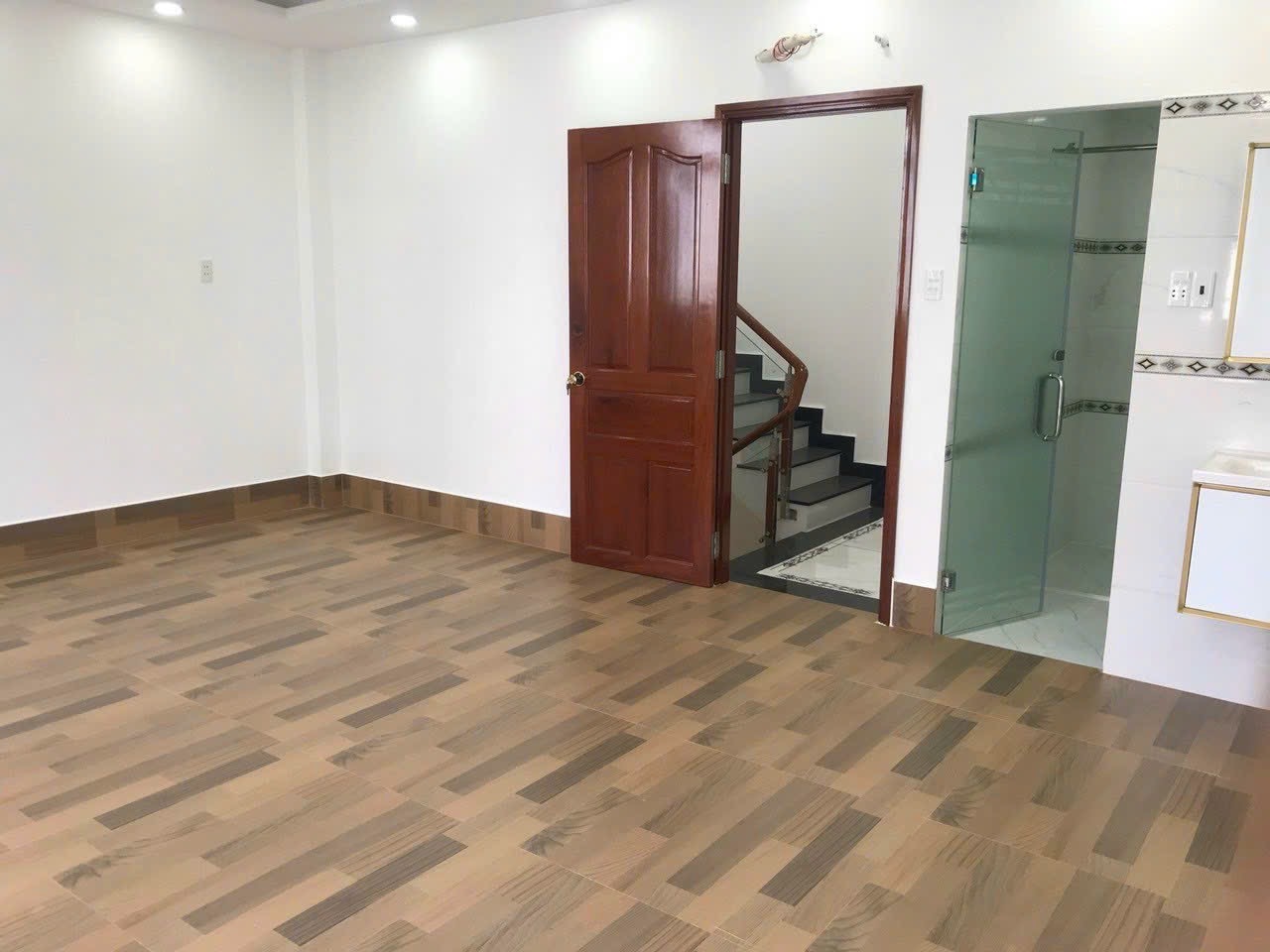 image_picker_87D39CEC-24E4-4817-91D9-66F22790B351-3152-000000EE83E0585C