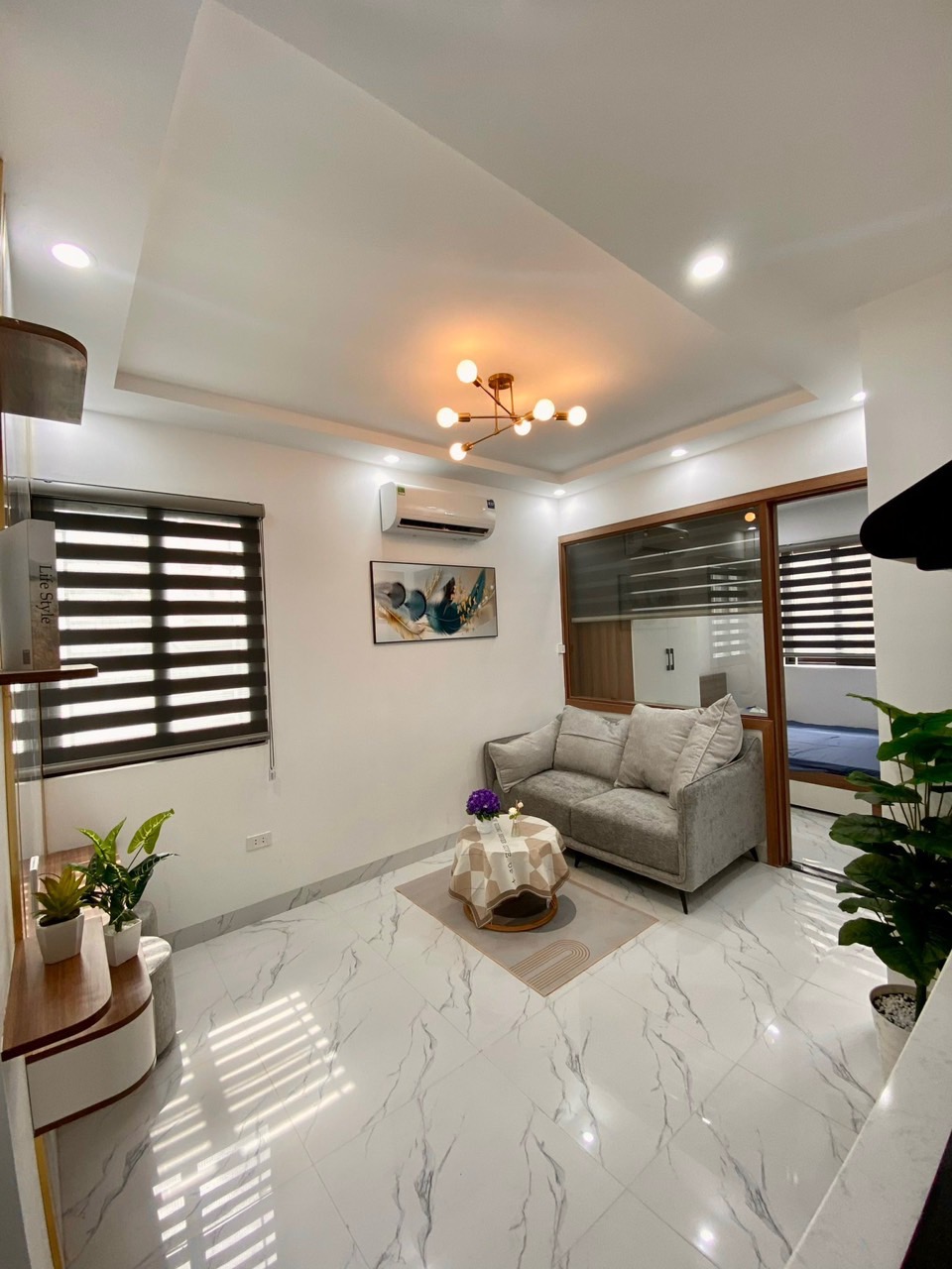 image_picker_BB18B22D-B0F6-4239-99C3-E2E49E242BF0-29037-000007D042DD2025