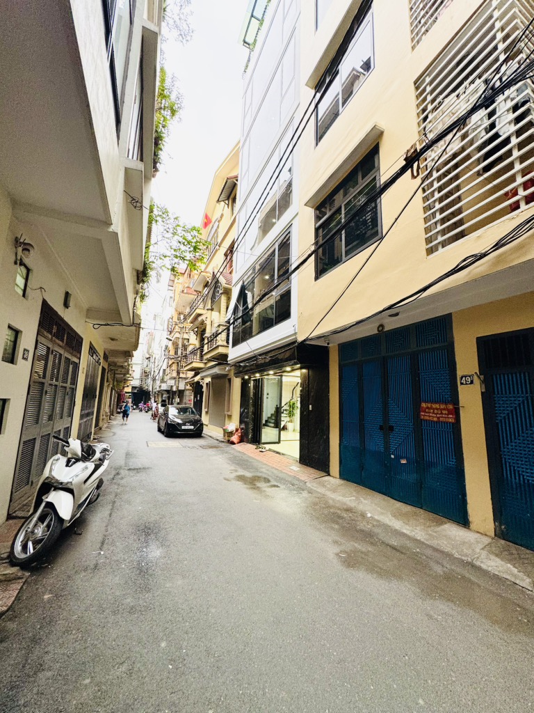 inn-F1594053-mb1pcwcv_24_6