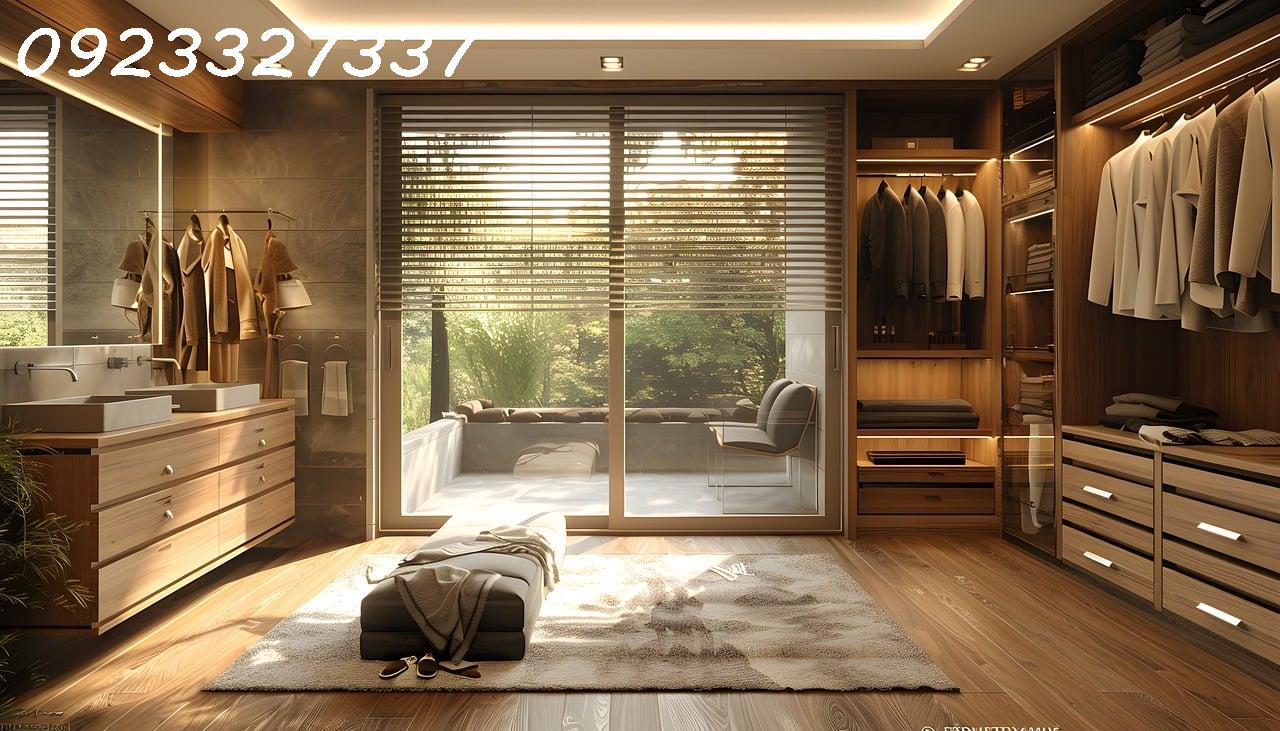 interior-8813800_1280