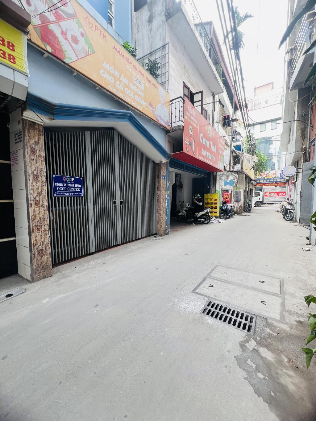 jdk-93B4BF67-maxgotdo_28_8