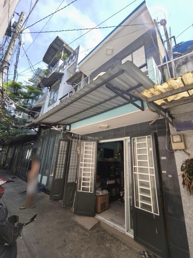 kcy-D665FEF7-m8adc1cz_27_13