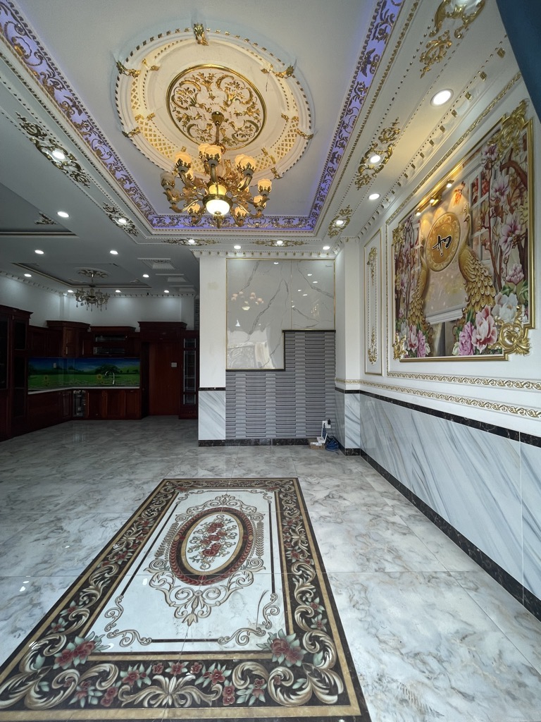 kf9-7A8EB888-m7w1x4yc_29_10