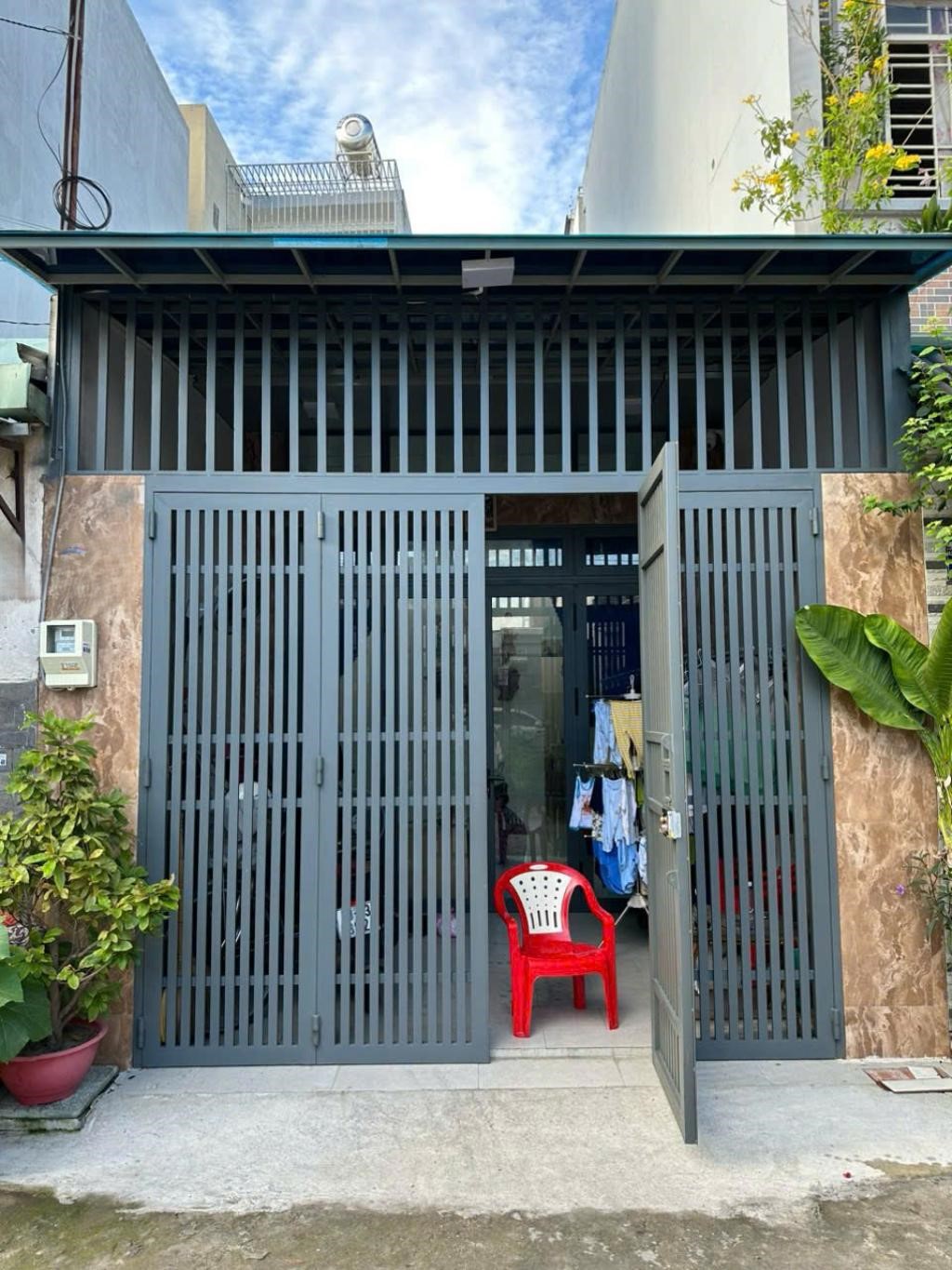 kkm-E528AD6D-m8zlmrgz_42_15