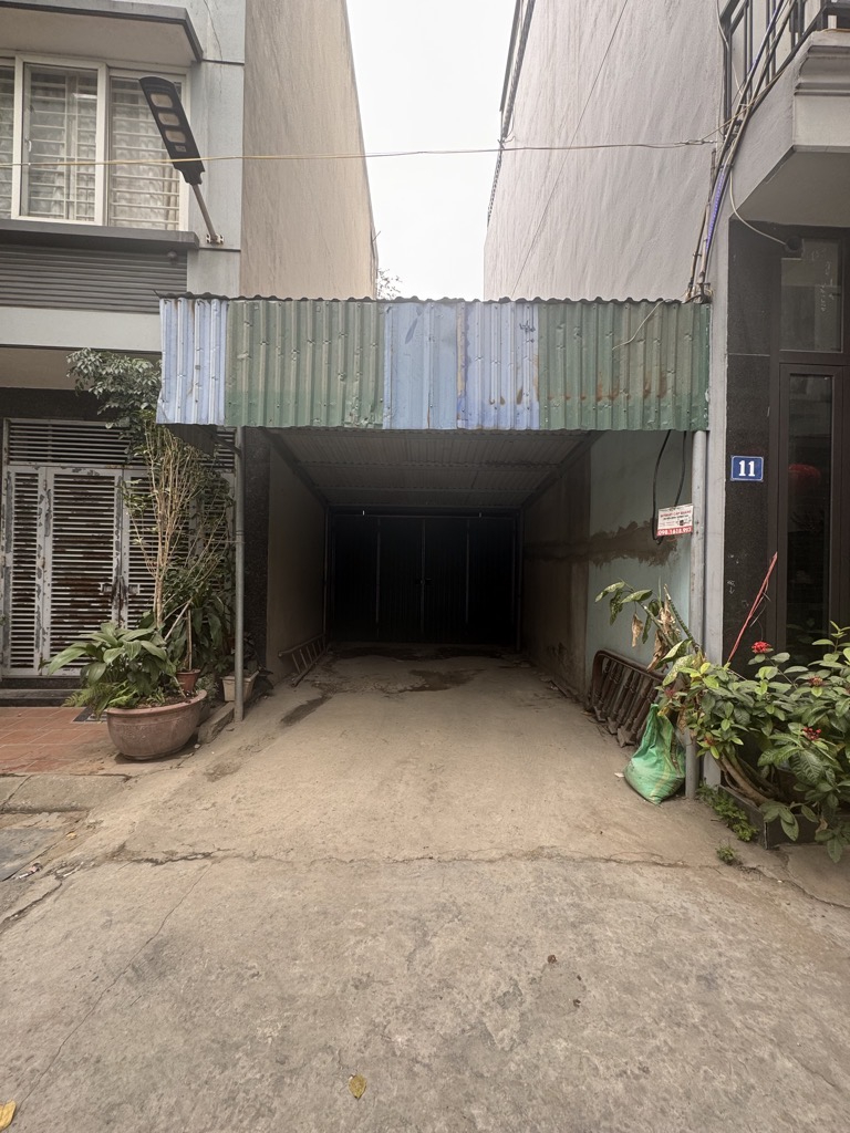 kpx-195435E6-m5lx97if_32_8