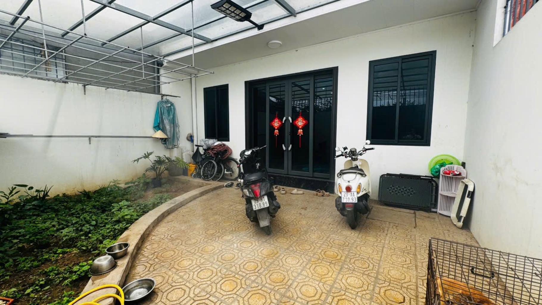 kui-F340E311-martwn8y_25_8