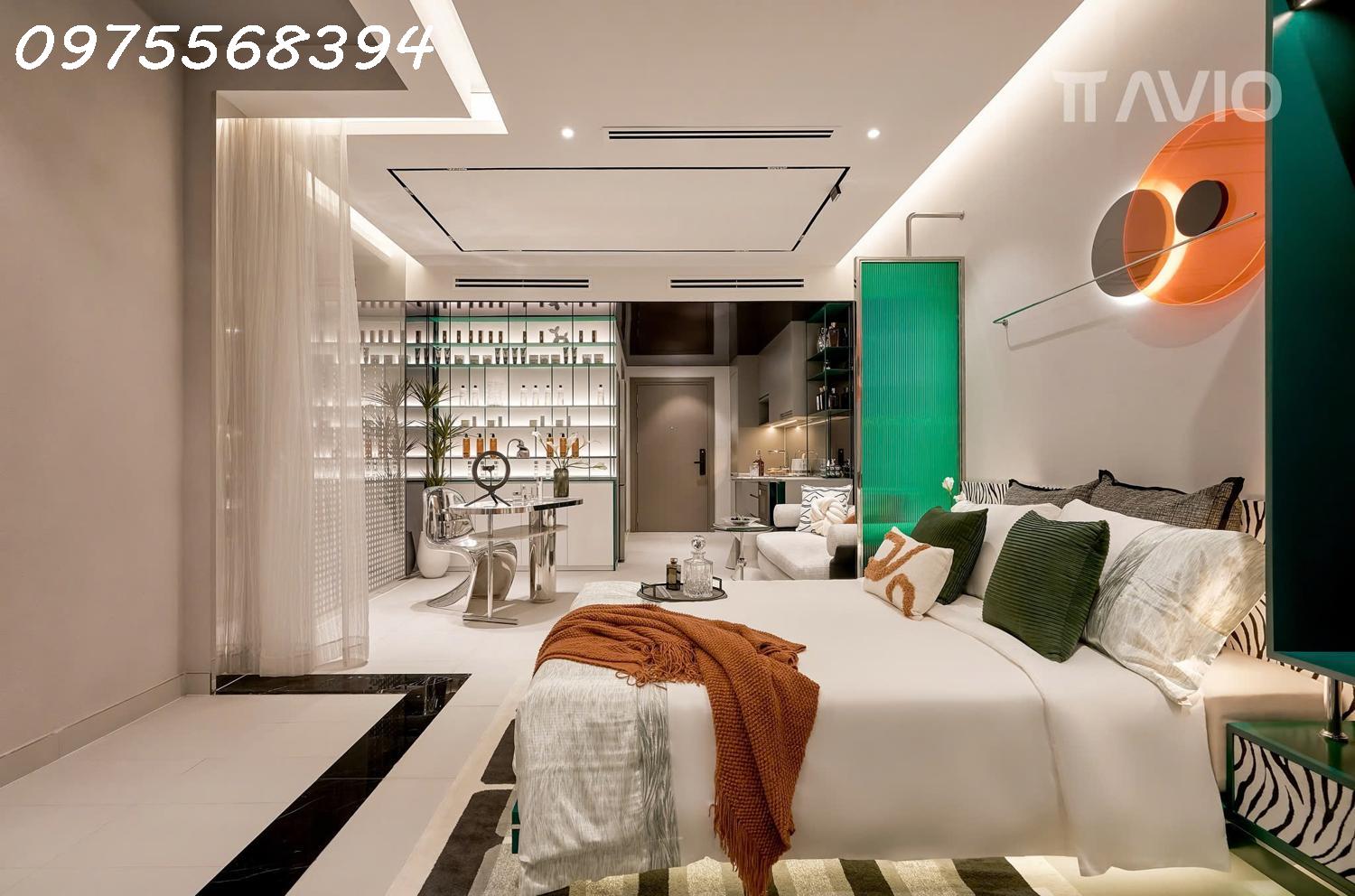 nha-mau-1-phong-ngu-tt-avio-5.jpg_bak_638827248523359071