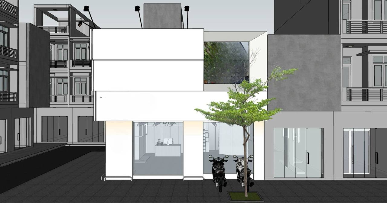 photo_1_2025-05-21_07-09-50