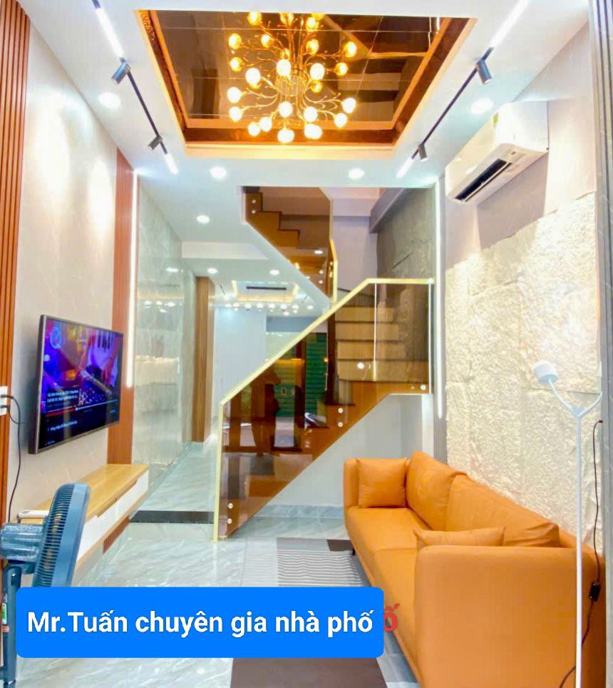 photo_2025-05-30_12-10-01