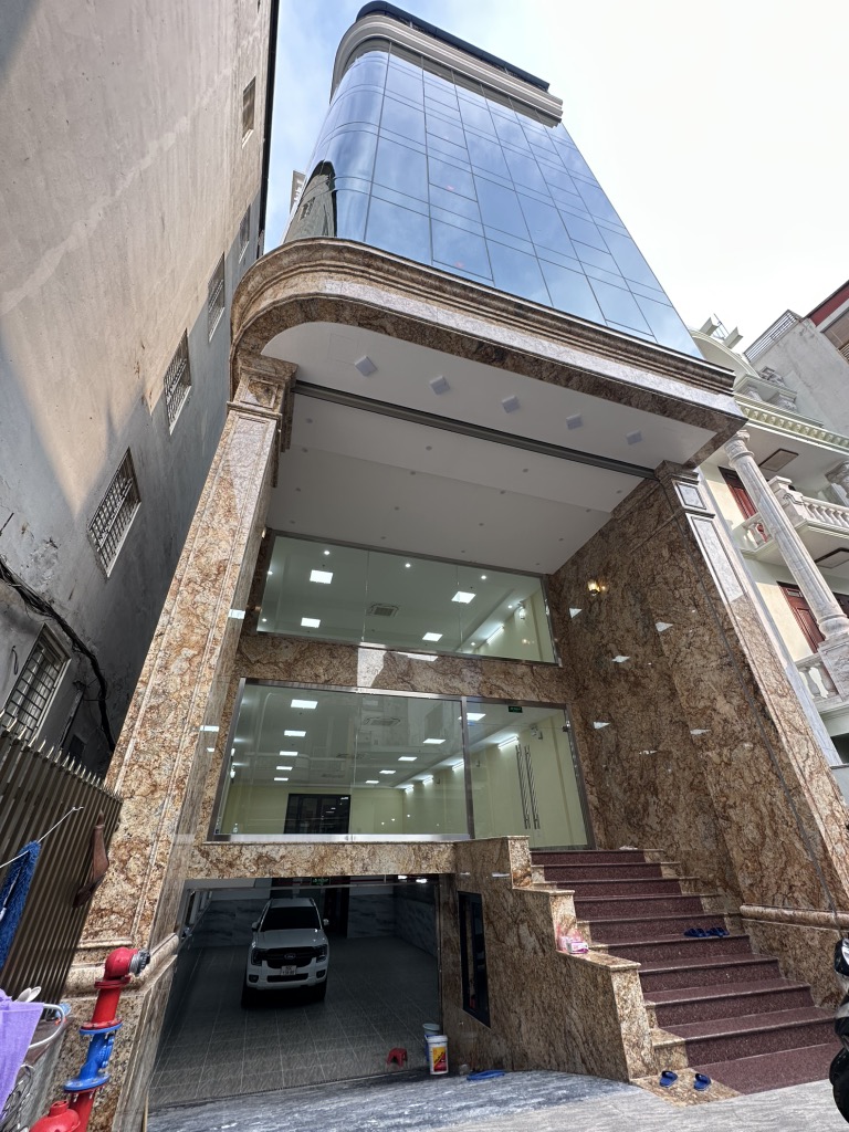 tdy-B83C0C4E-mantag7e_25_8