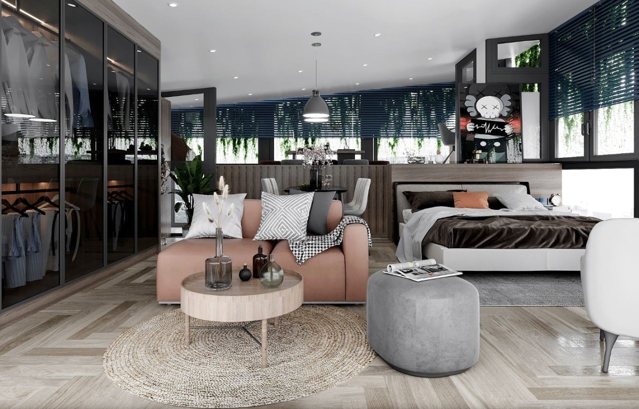 thiet-ke-noi-that-can-ho-dich-vu-mau-6-1