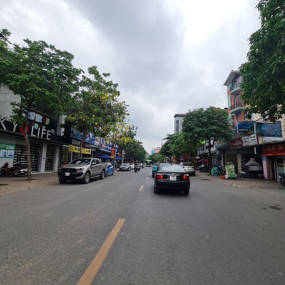 tin 070525 0989894845 (1)