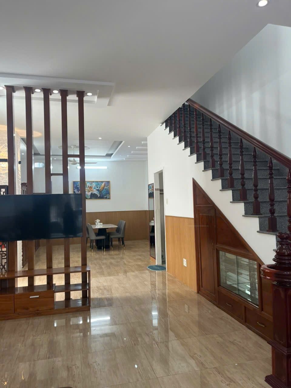 tuan nguon thue 22tr phuoc long