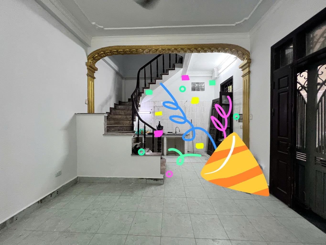 unnamed – 2025-05-15T075555.681