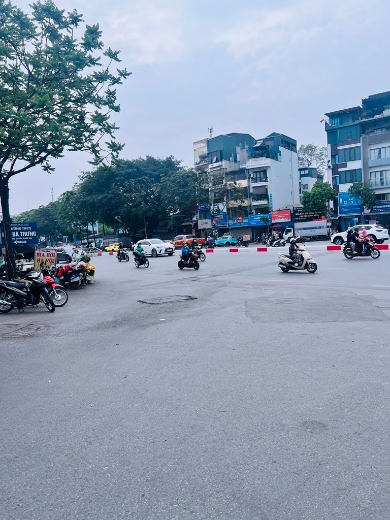 unnamed – 2025-05-16T074001.654