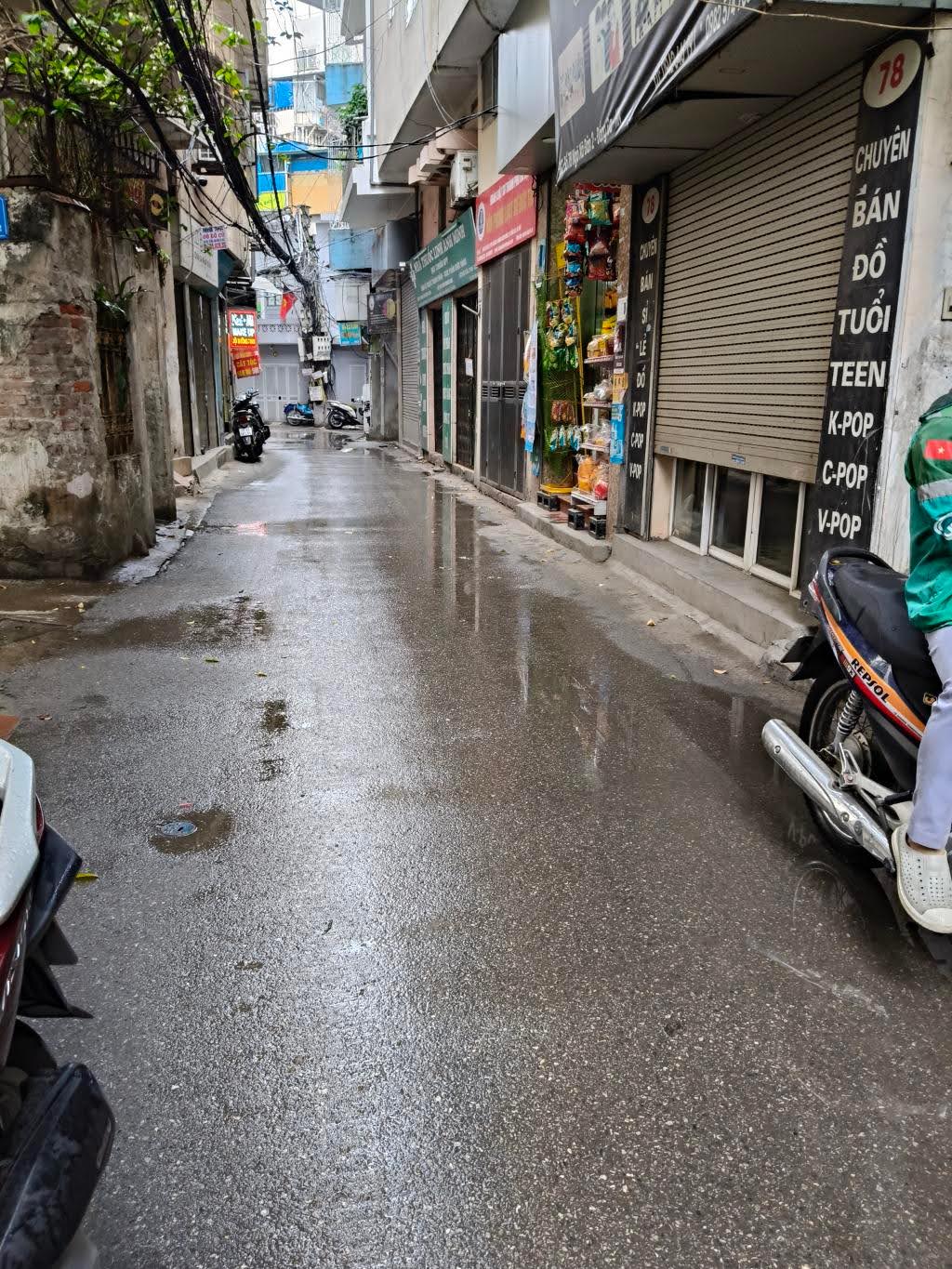 unnamed – 2025-05-21T212041.636