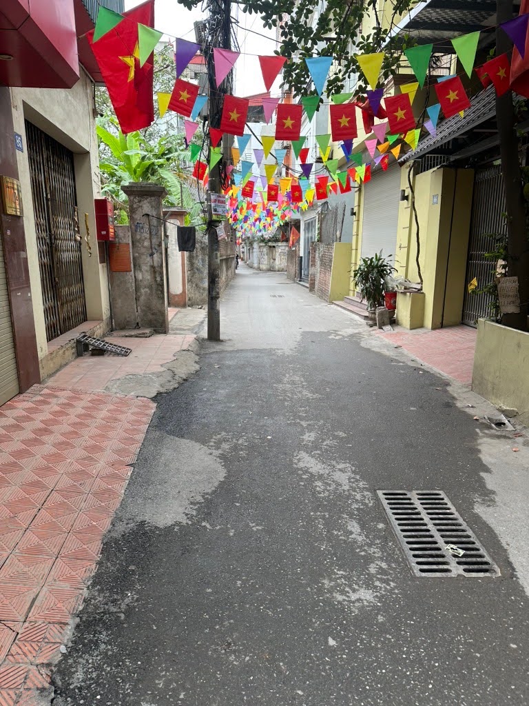 unnamed – 2025-05-24T212634.862