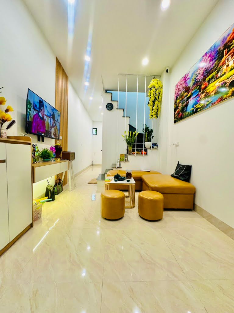 unnamed – 2025-05-25T075443.167