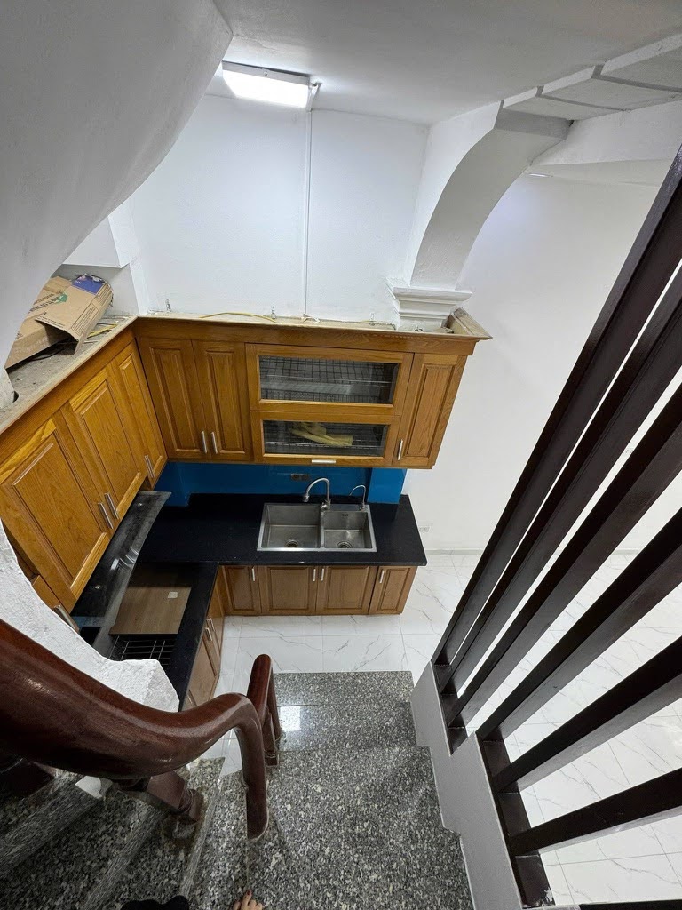 unnamed – 2025-05-25T195229.690