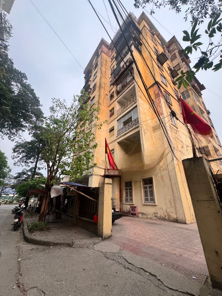 unnamed – 2025-05-26T211039.407