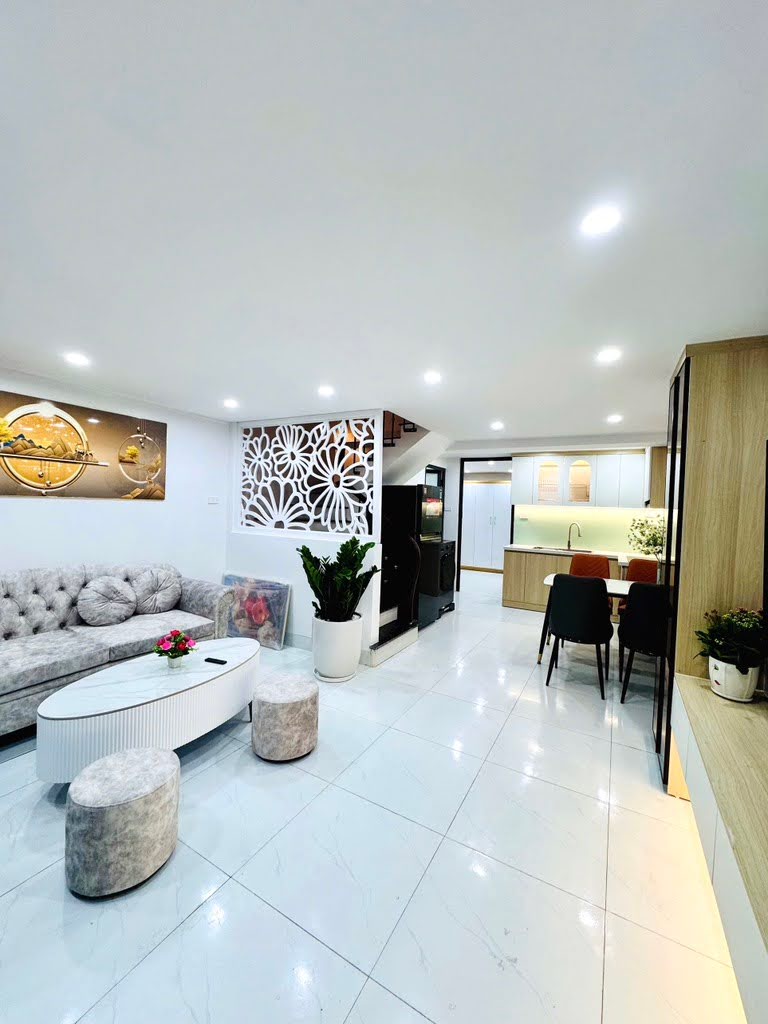 unnamed – 2025-05-27T202642.038