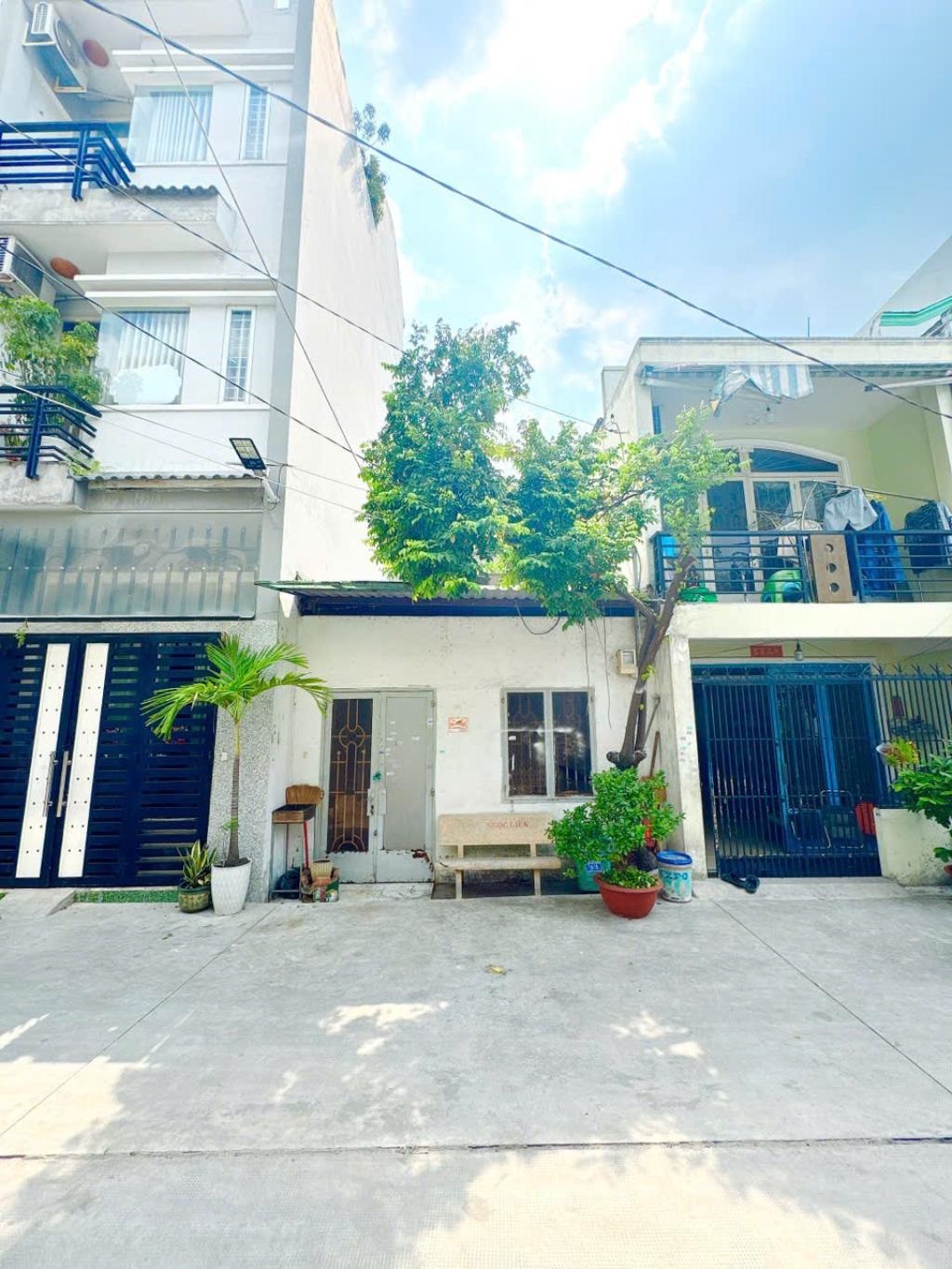 v52-C9AE21A9-madns3gc_37_7