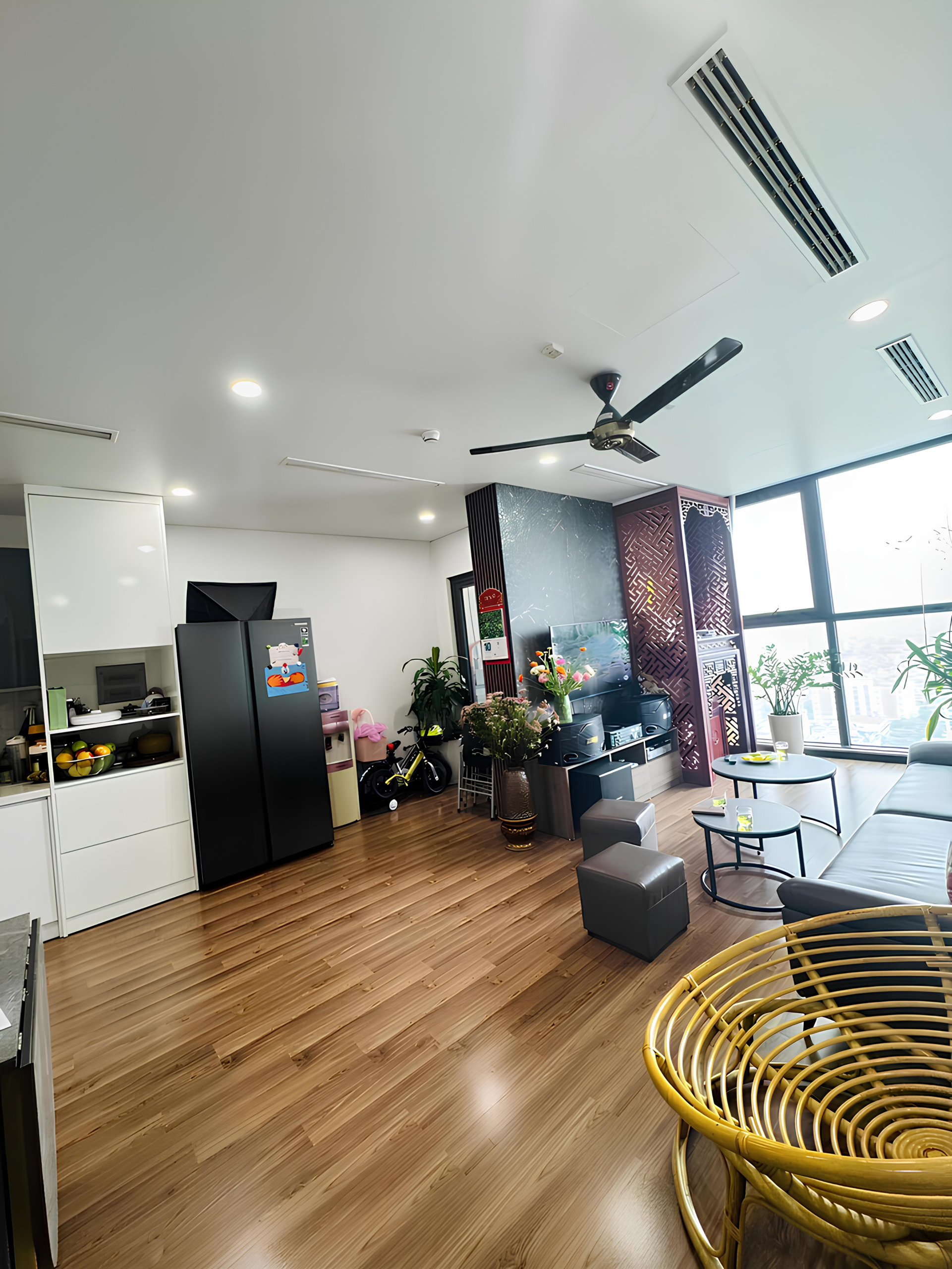 ve9-F5F54CE8-m85exexg_42_7 (1)