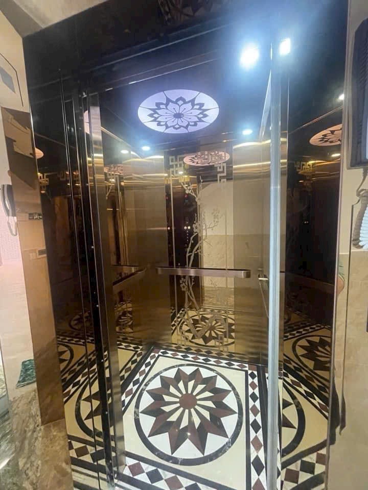 vg8-9A4DA24A-m48it2r4_33_13