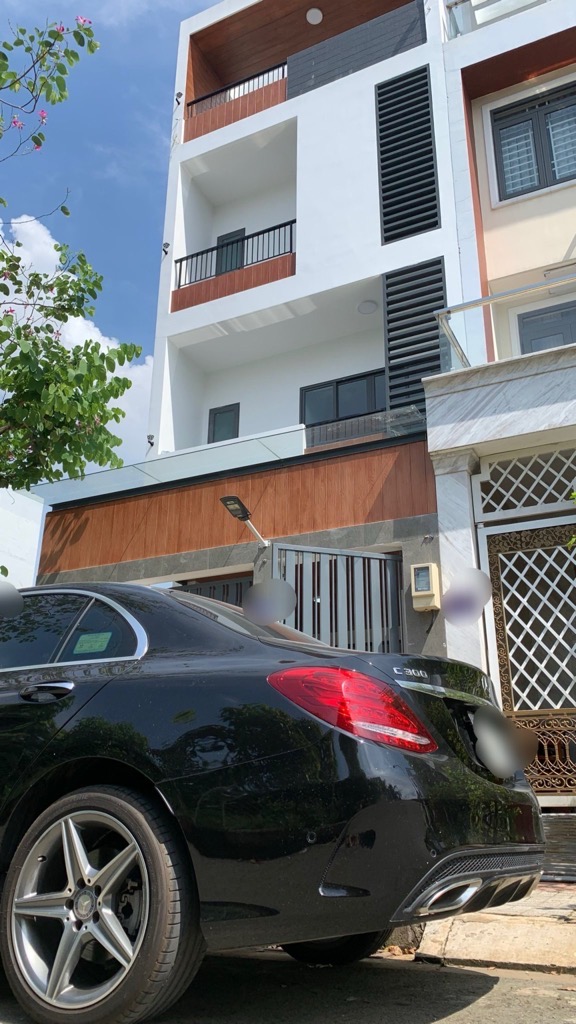 wm0-317D5009-lz3vfjv3_5_lz3vfjy9