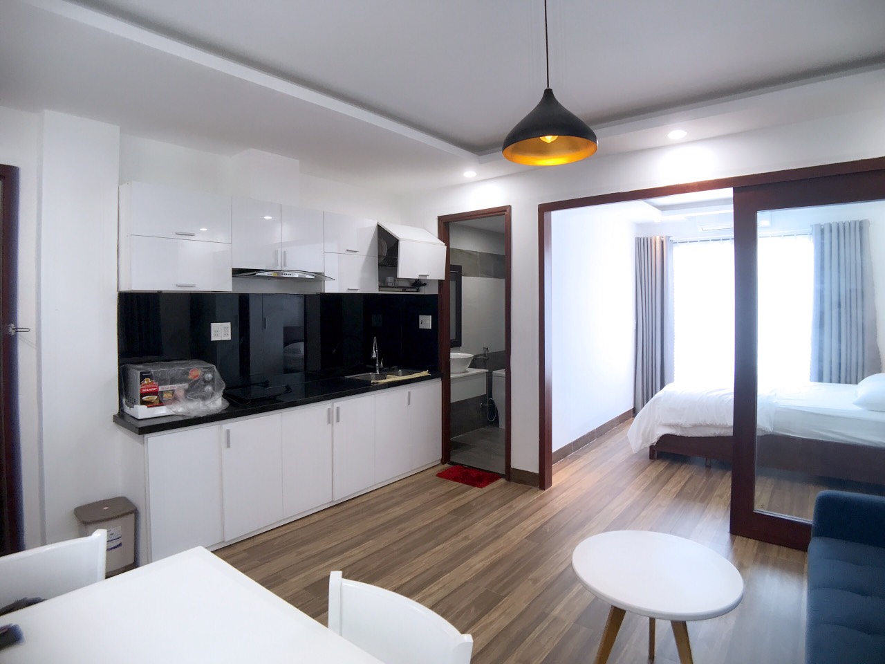 z1991670442660_050895ed3ddc96656be94594b241305a