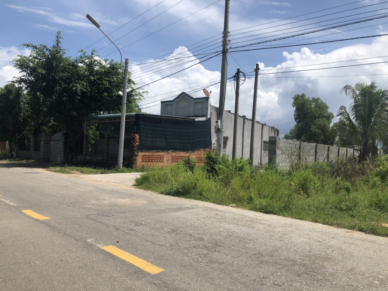 z2688395254443_44dc98df0f9b8bf1109a891c8fefcf5a