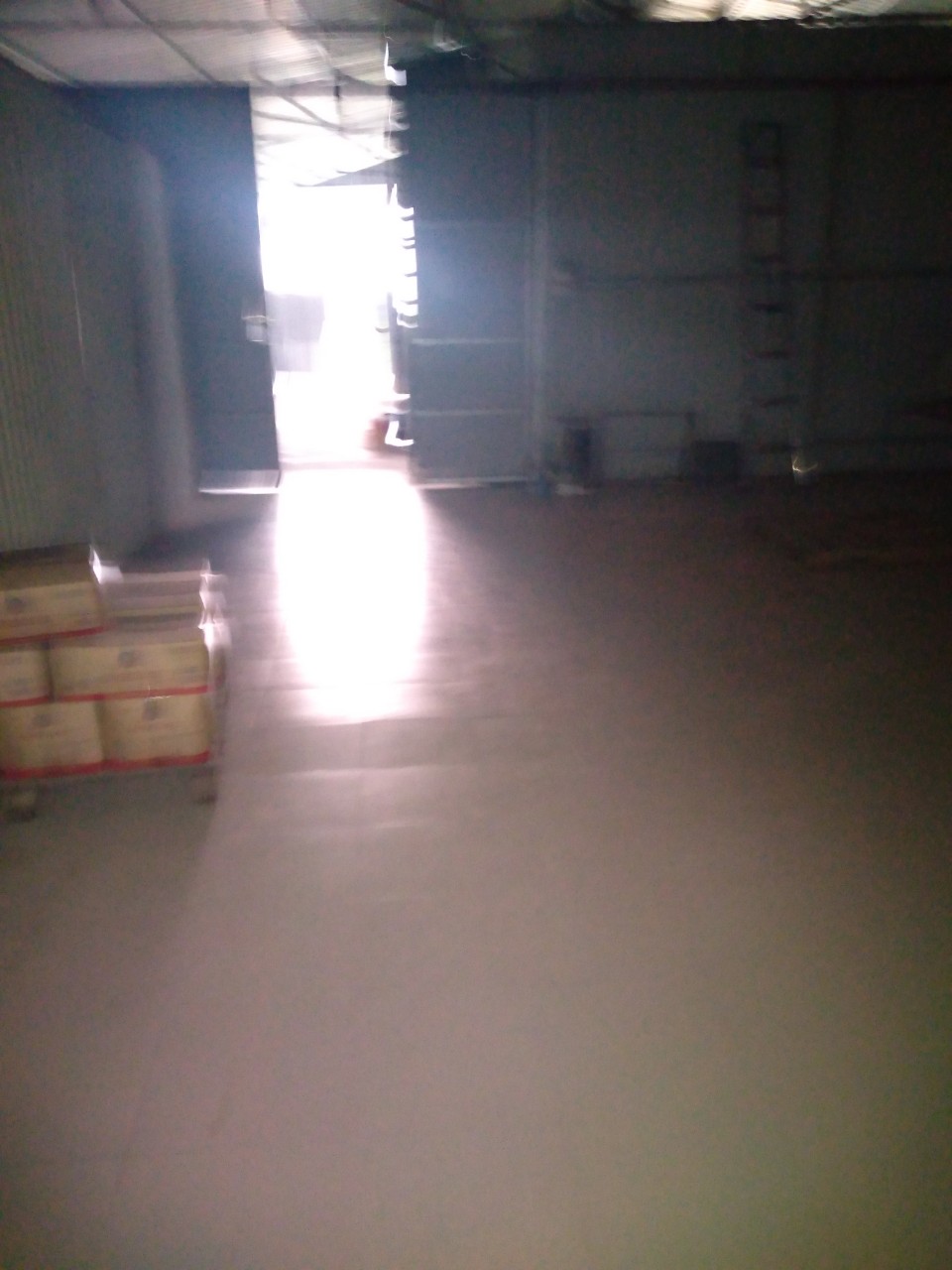 z3713595283104_09fe1dada12326e07b007d362906ba3b