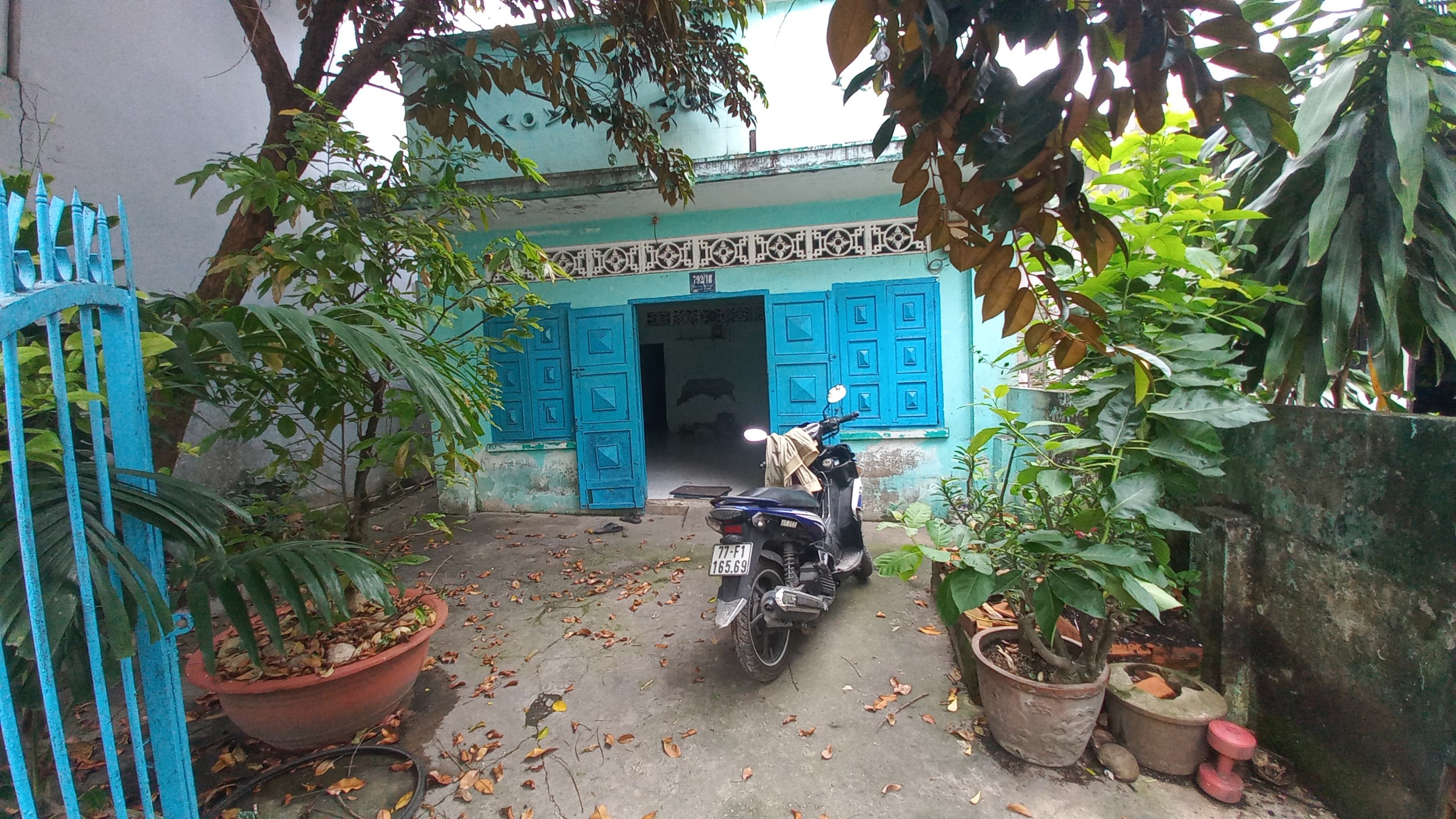 z3930642509688_c38bbf7efde1b24d69349746169ded90