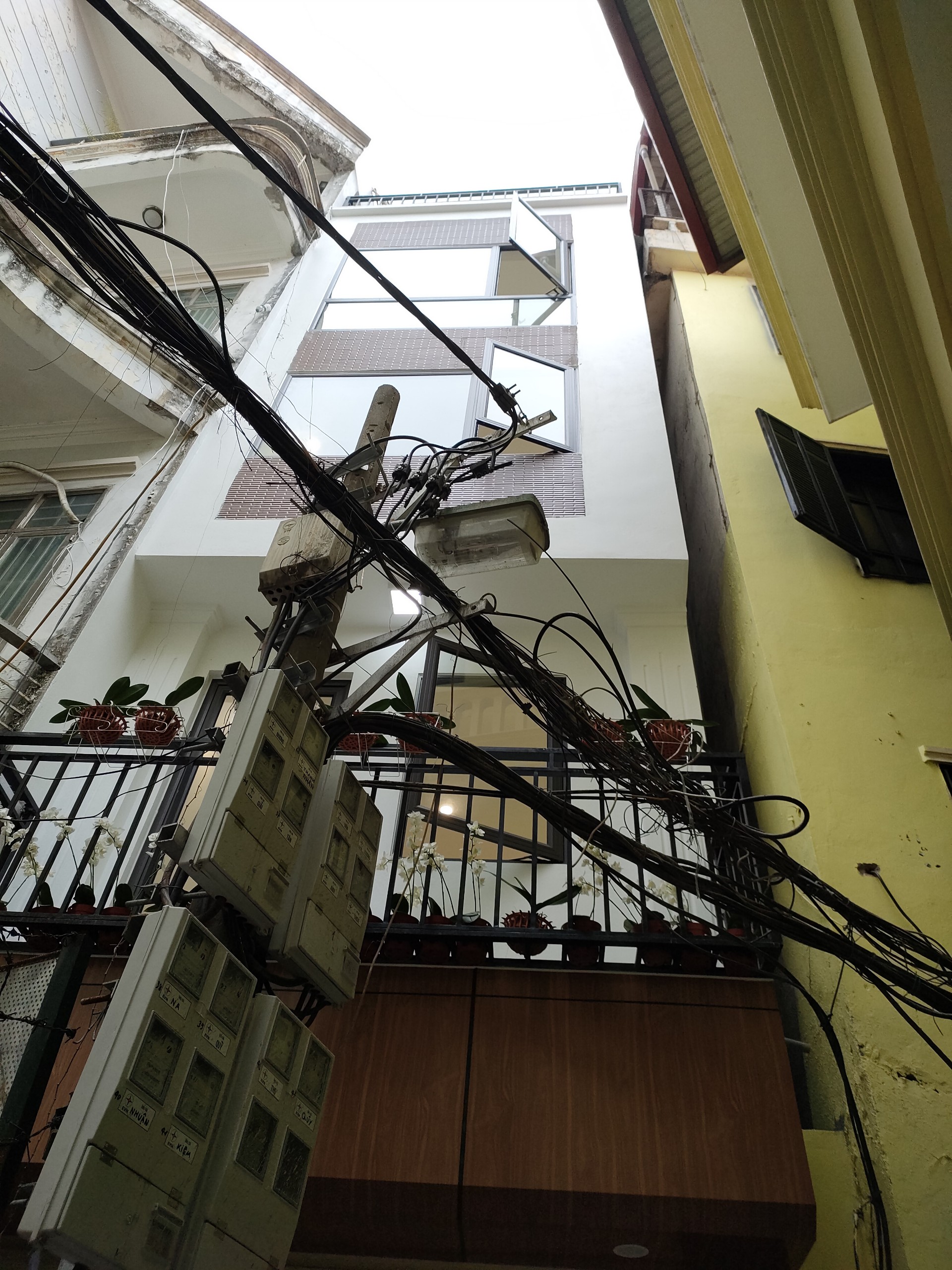 z3946454380631_e6be4ae75aa8d6b06fd7447230424c7d