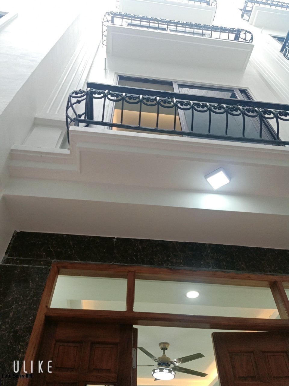 z4174895071555_9234ef8c73f226a9db9dc549b16d9194