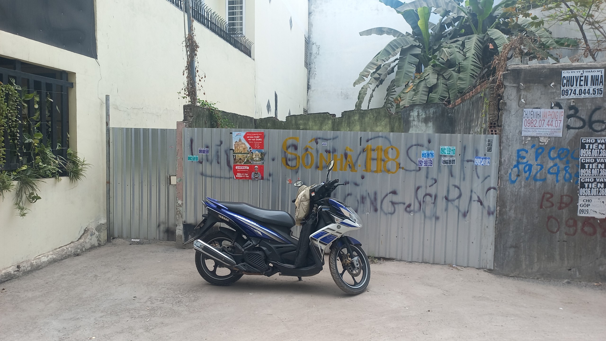 z4207775474915_2b316ce5bae4241820b219c793b63d40