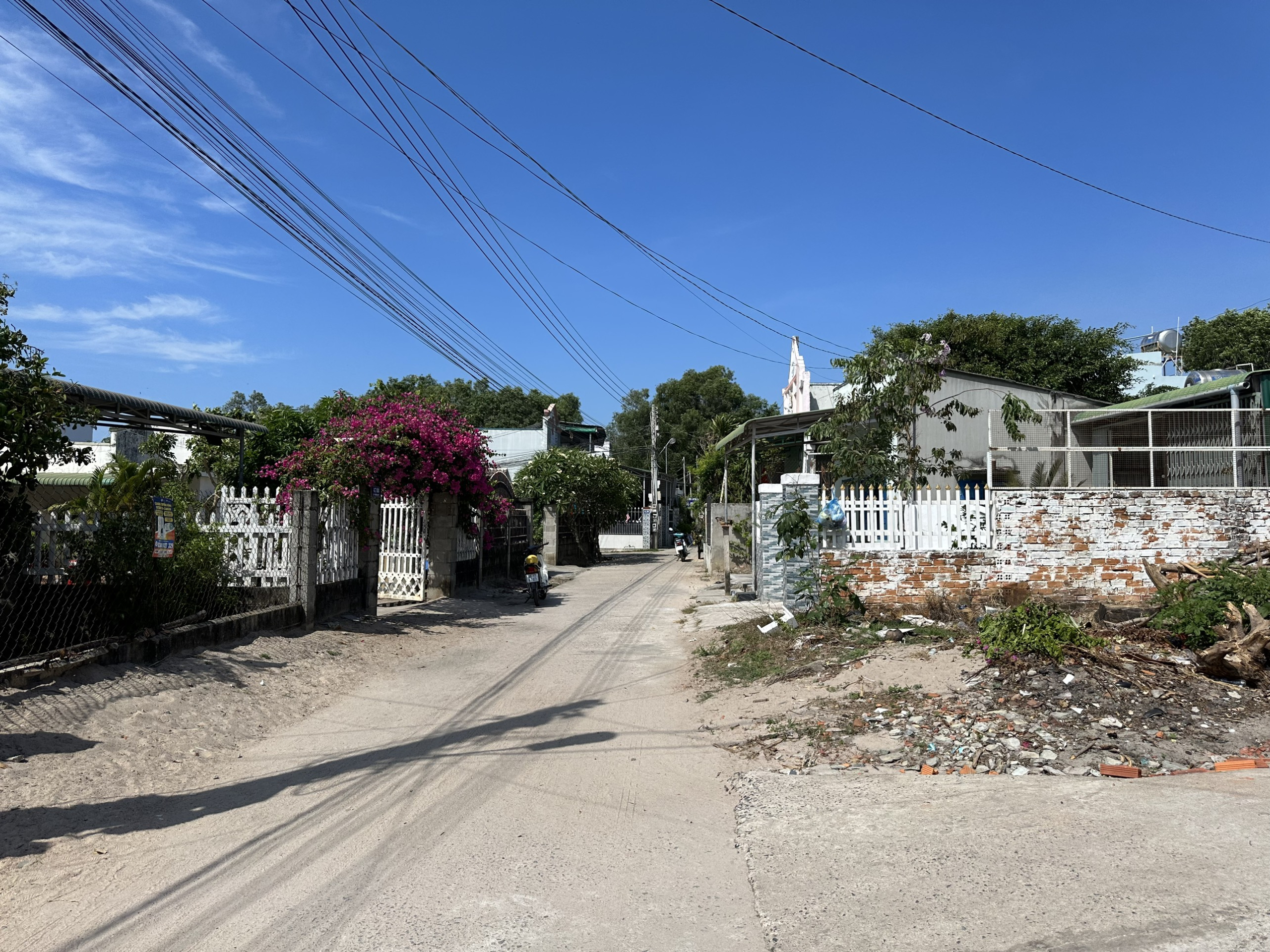 z4308549233938_fff968c36aedc461d4d9ca3742c36808