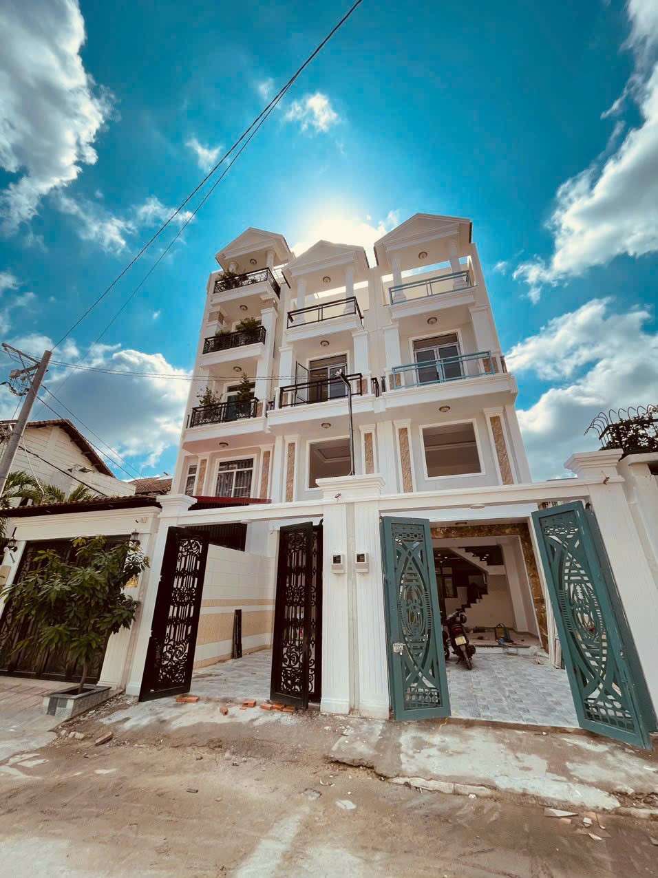 z4434041164783_6344e276dd7d724e9cde40013510e7f2