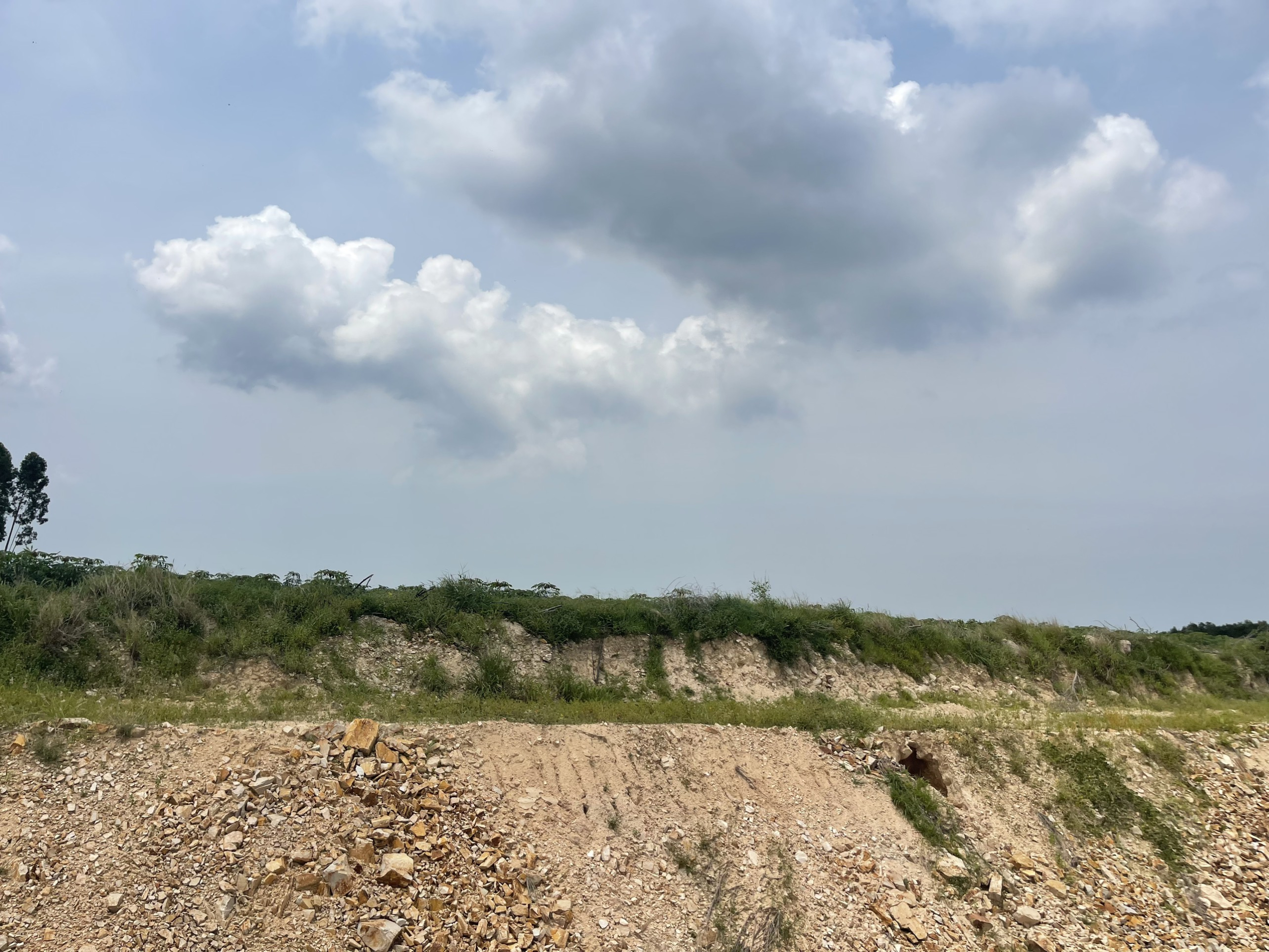 z4467127602288_6212f9c5e9214f29f36ef5a8718ac713