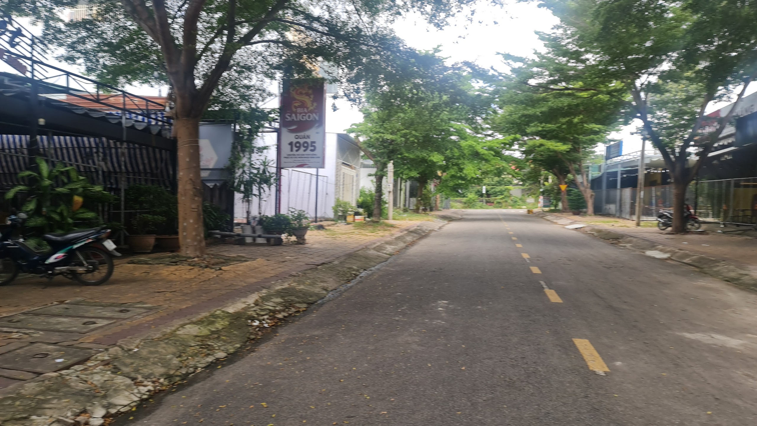 z4744351198581_7675b95128a74f4e0cbae6a52623f5d1