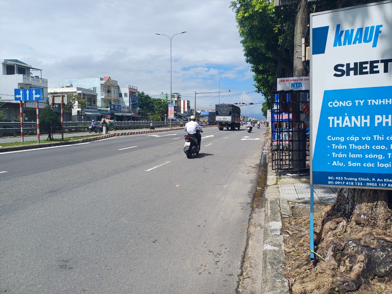 z4861054629421_7520af2d309fb39669df95598fffeeda