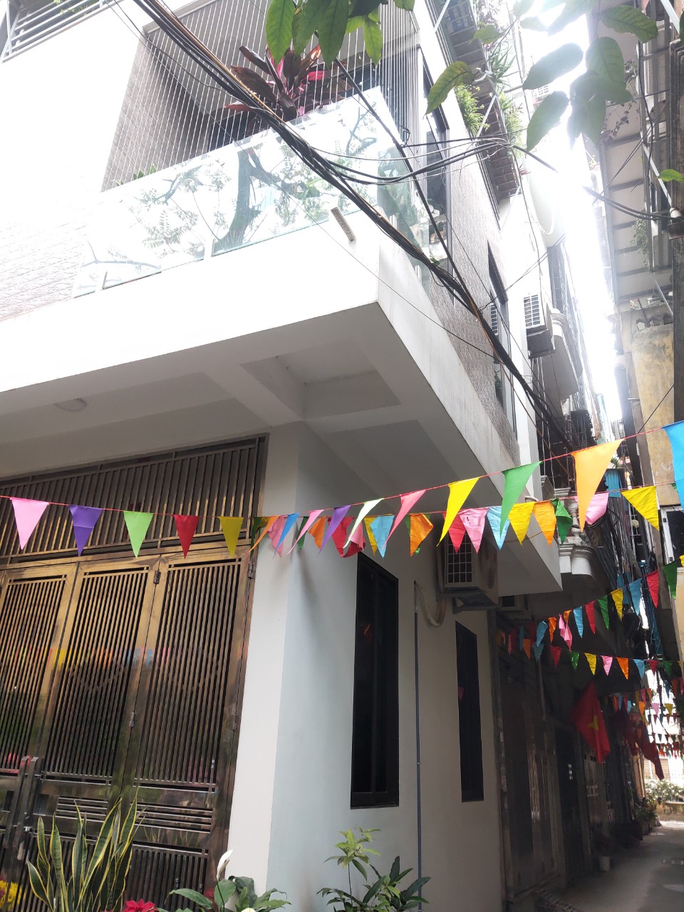 z5192078558051_a348d4954ef1c502847c7c60f6eff994