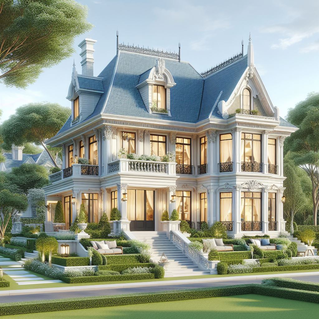 z5211628574687_8045380fbe5deaa34c14f33354107d3a