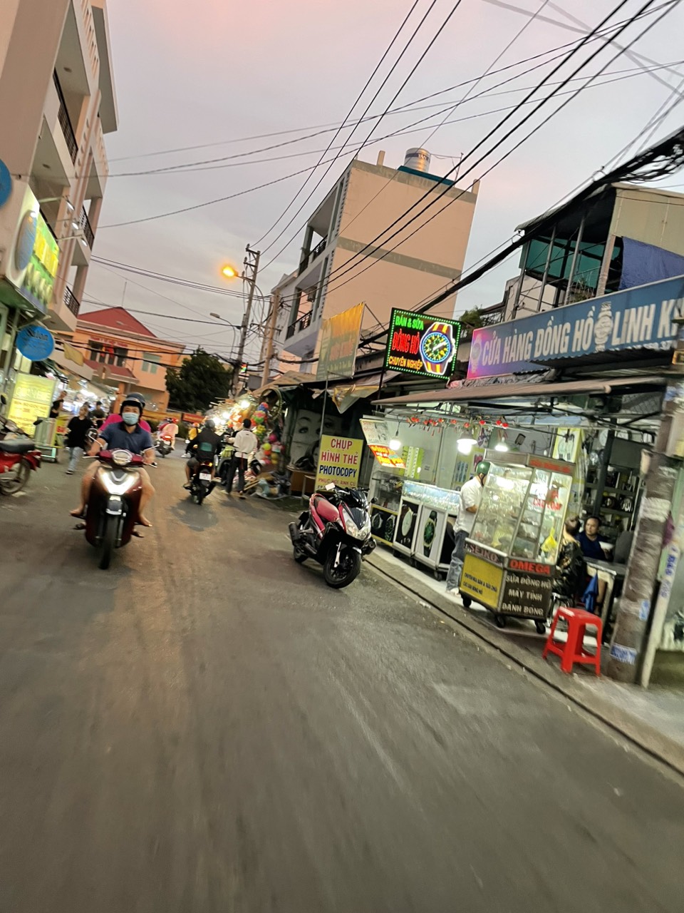 z5303515615475_637b632125dc8f438d9efe086c393457