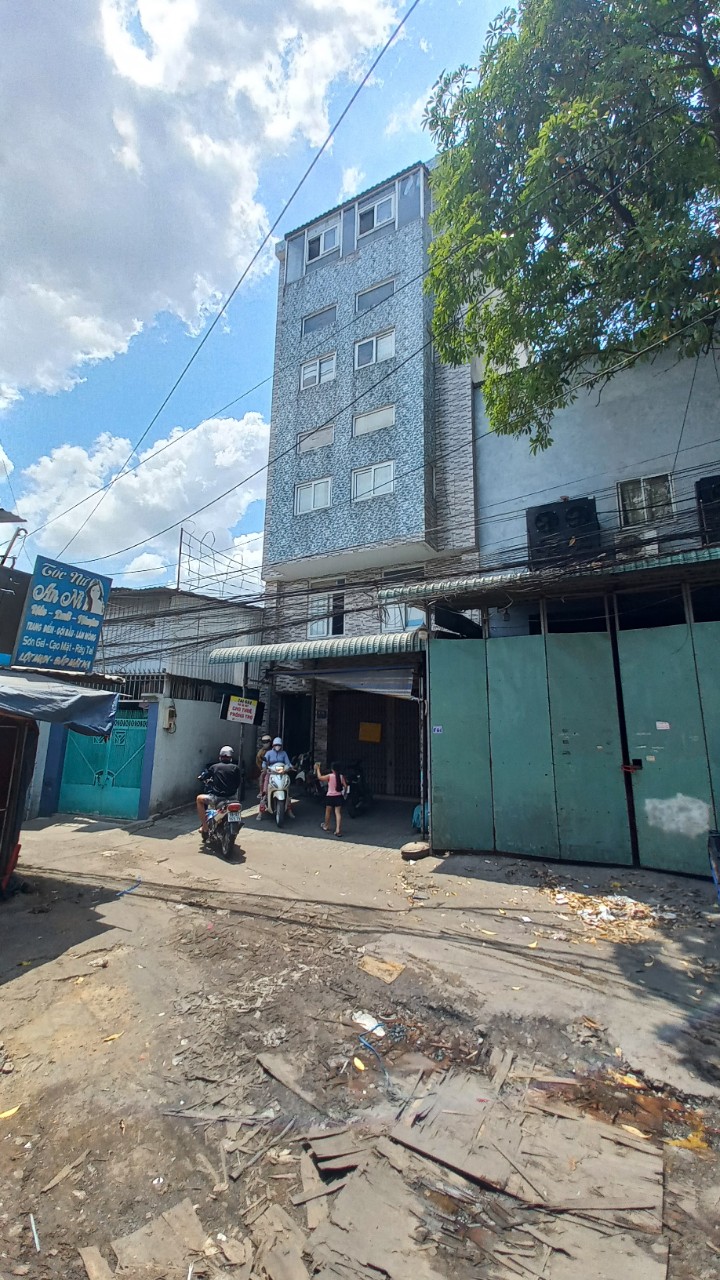 z5389402945540_a0d6bbe4dad9d58130f29770054df834