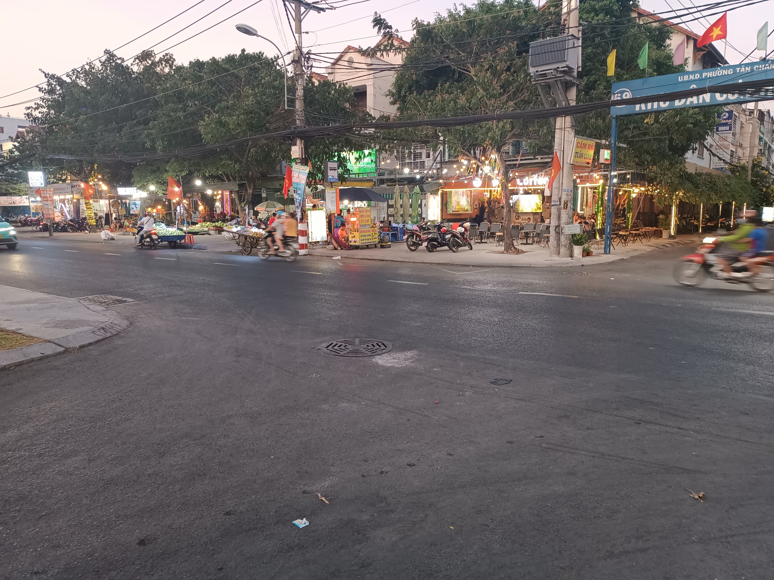 z5396354408237_05d6f1c442fddcc0247cdda08fdd676f