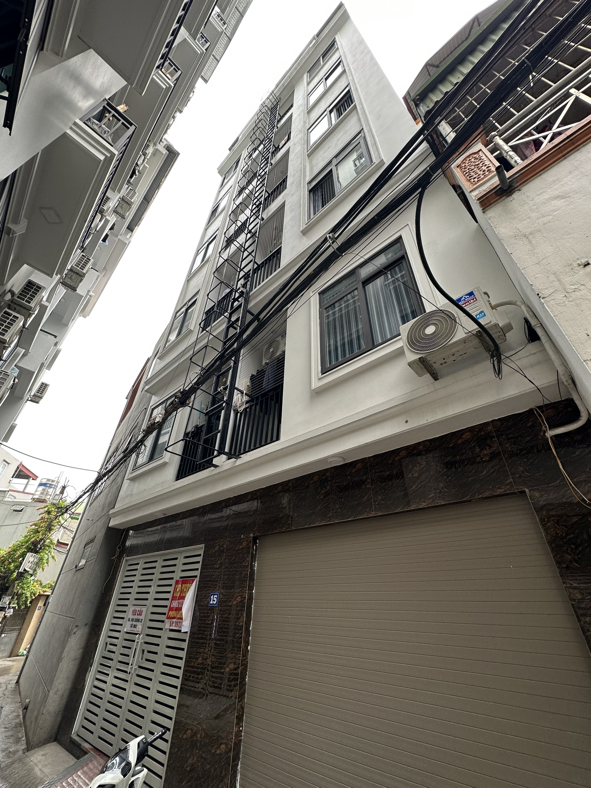 z5439344166919_848640013b8e6f02dc68e3478846b123